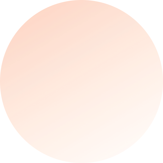 thumbShape